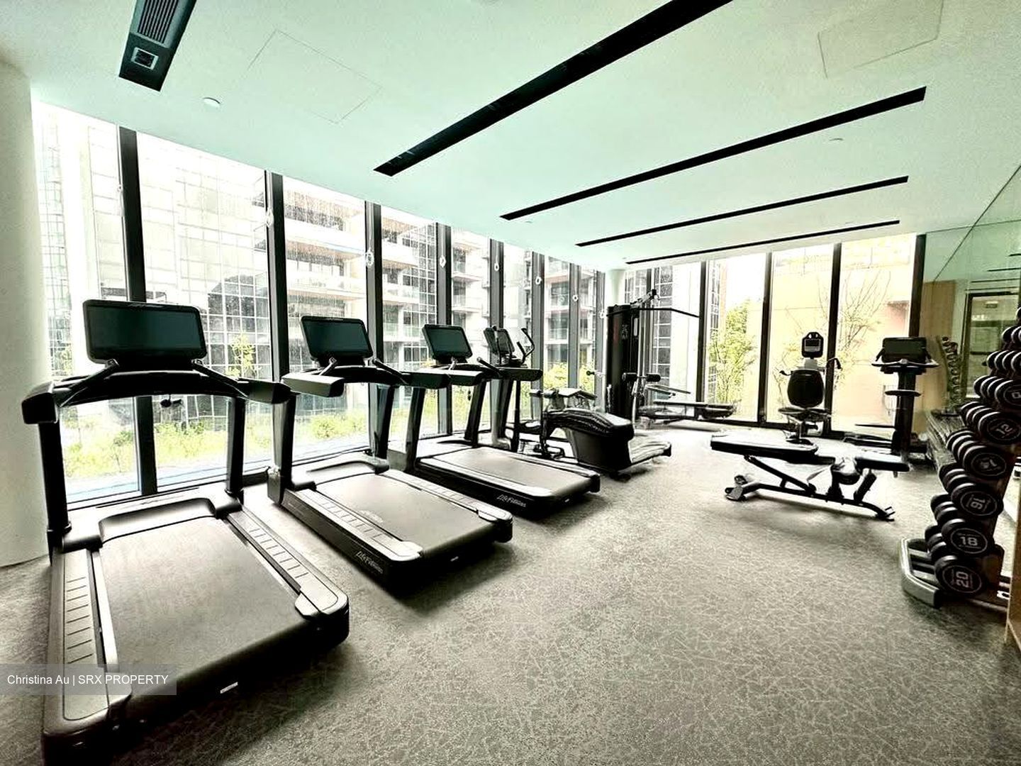 Fourth Avenue Residences (D10), Apartment #633589671